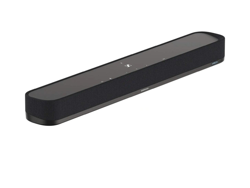 Sennheiser AMBEO Soundbar Mini